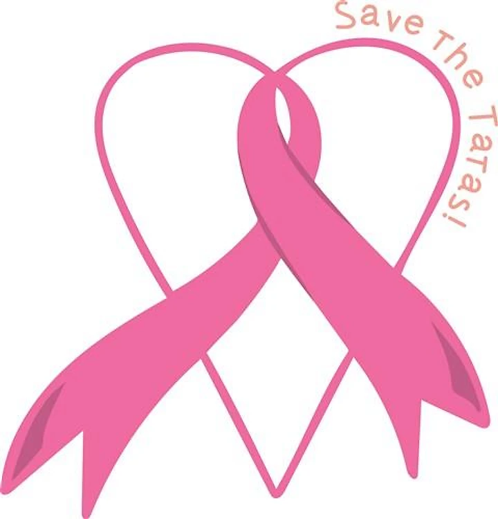 Save The Tatas