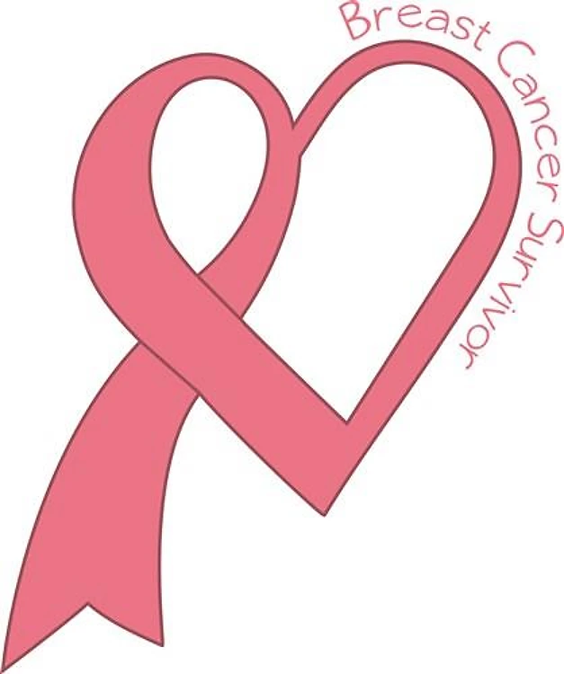 Breast Cancer Survivor