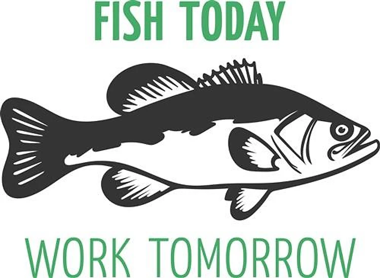 Fish Today