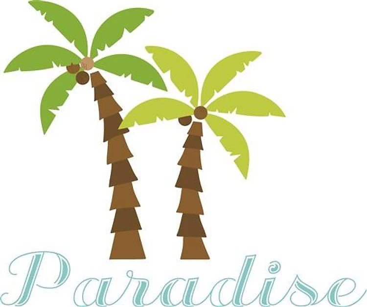 Paradise