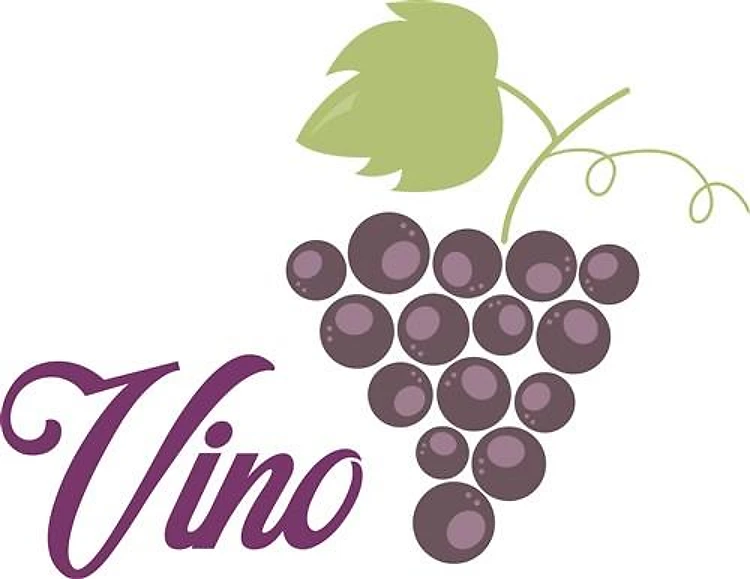 Vino