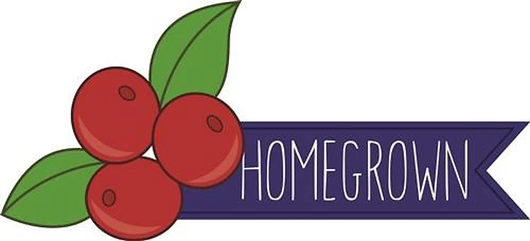 Homegrown