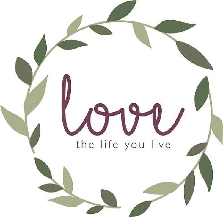 Love Life