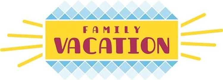 Family Vacation