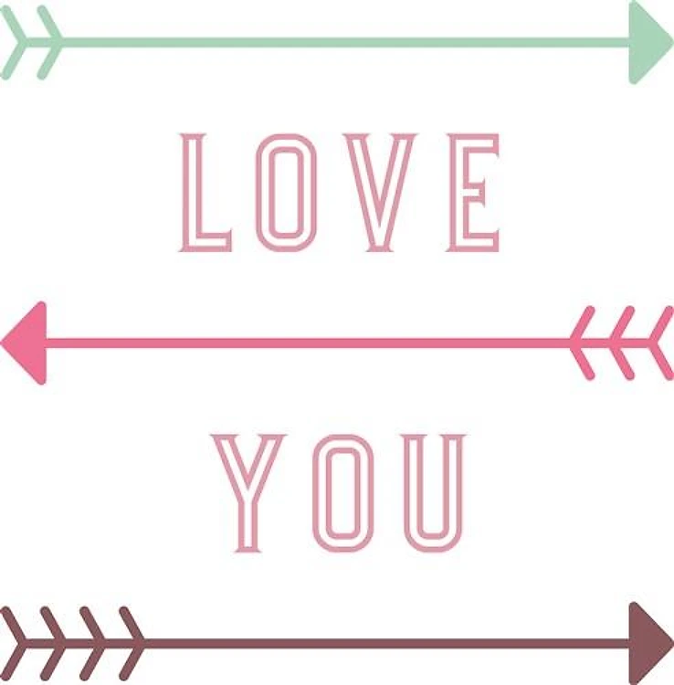 Love You