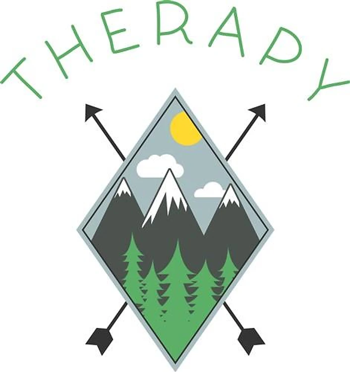 Therapy
