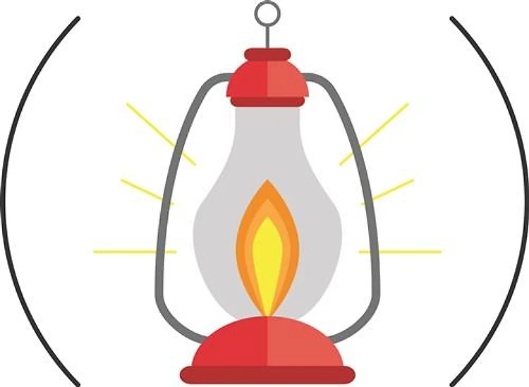 Lantern