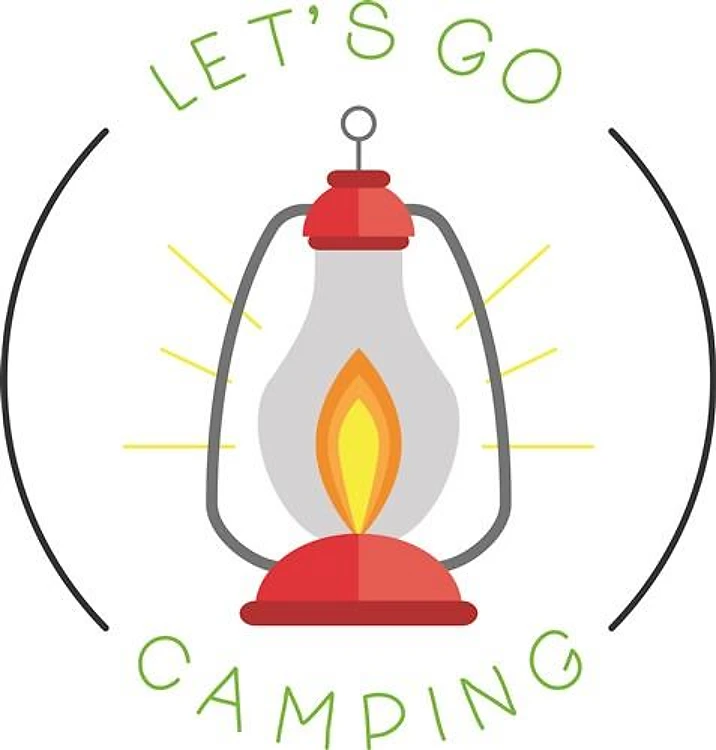 Go Camping