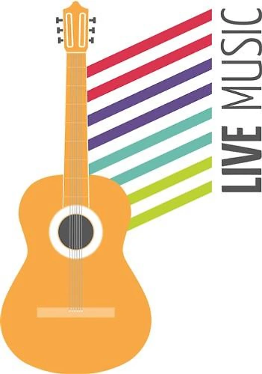 Live Music
