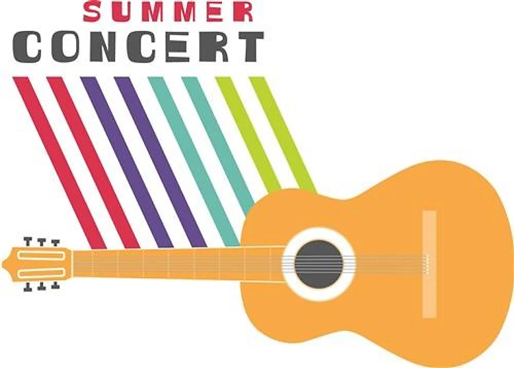 Summer Concert