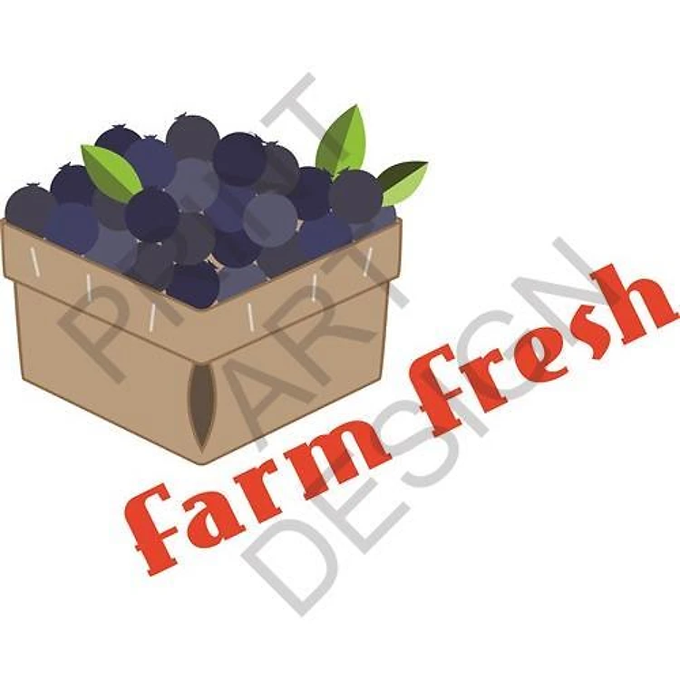 Farm Fresh