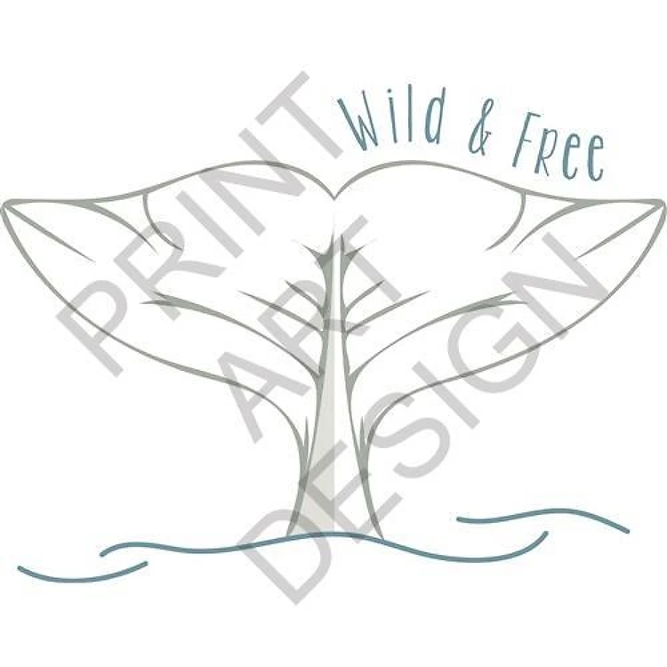Wild & Free