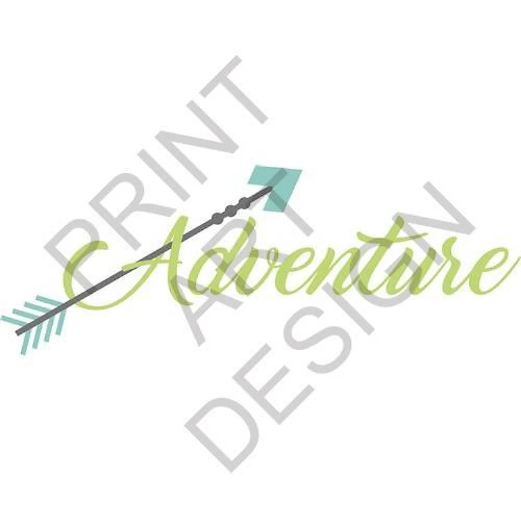 Adventure Arrow