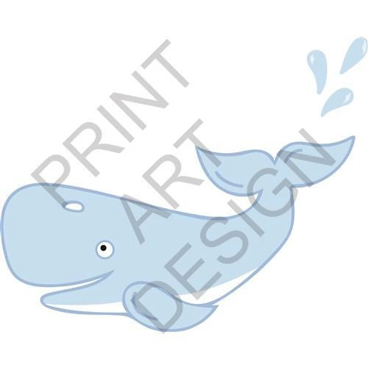 Whale