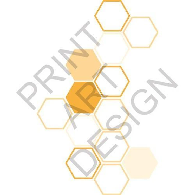 Honeycomb