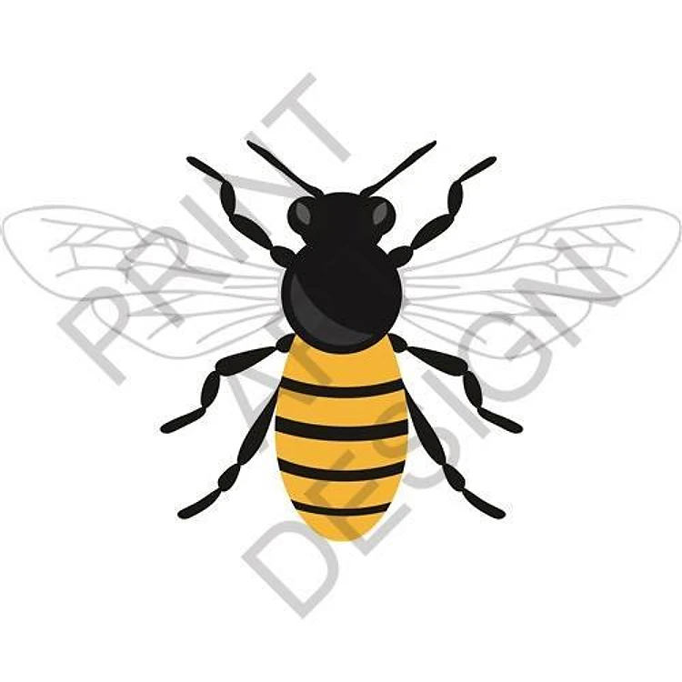 Bumble Bee