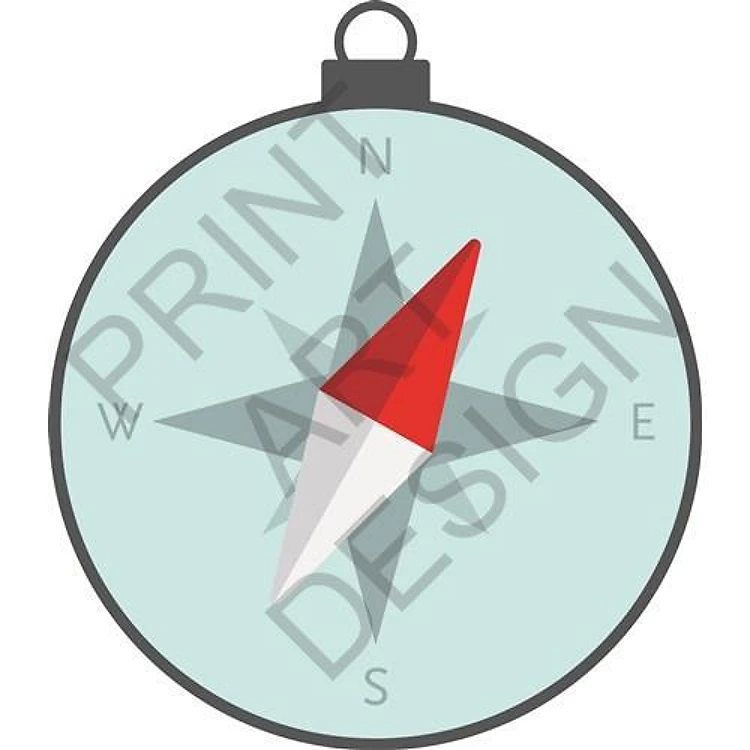 Compass