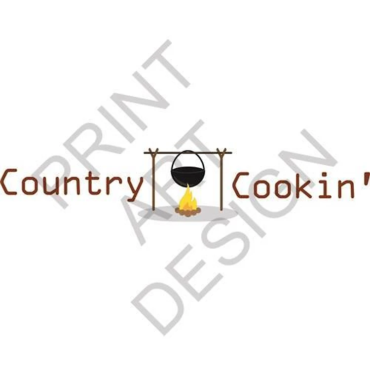 Country Cookin