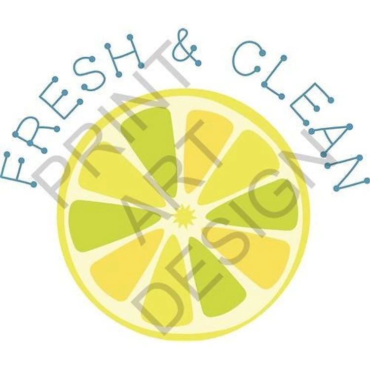 Fresh and Clean
