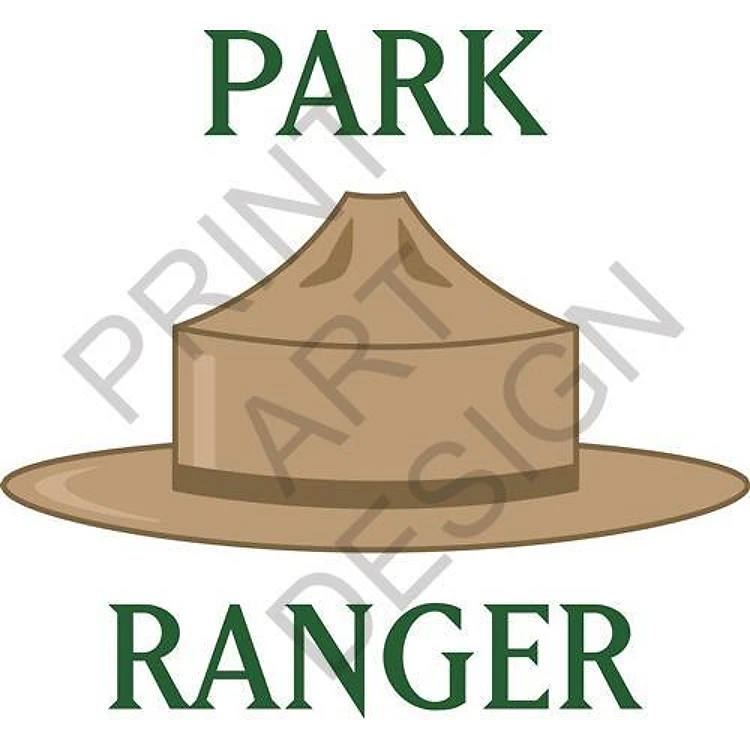 Park Ranger