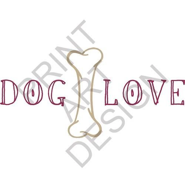 Dog Love