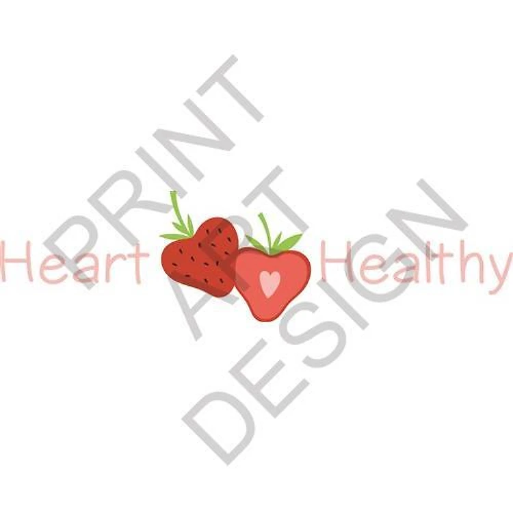 Heart Healthy