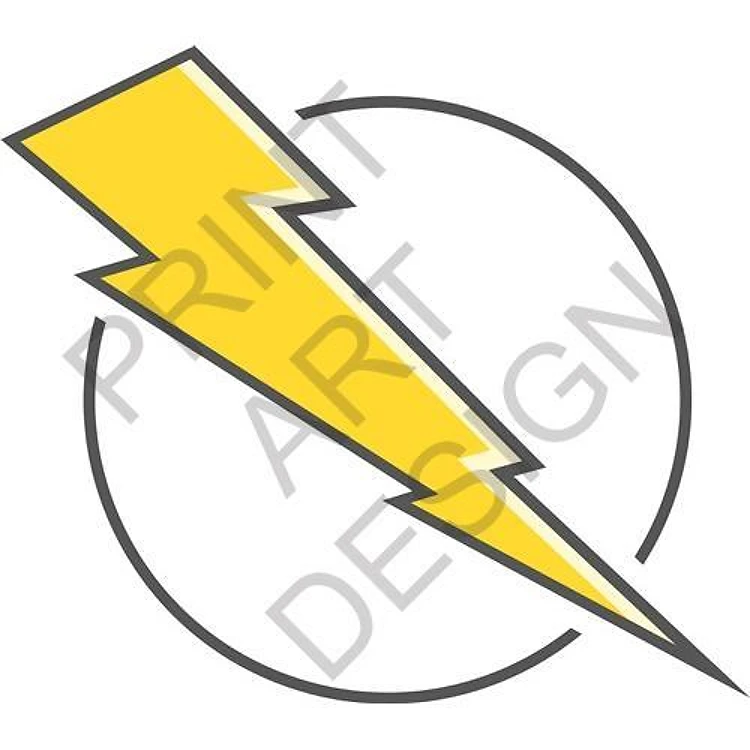 Lighting Bolt