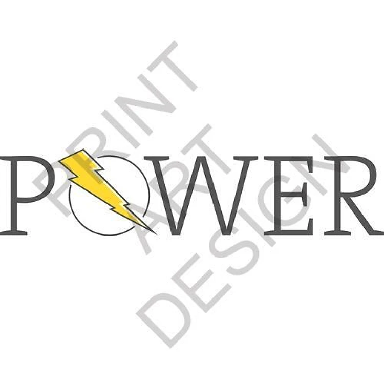 Power