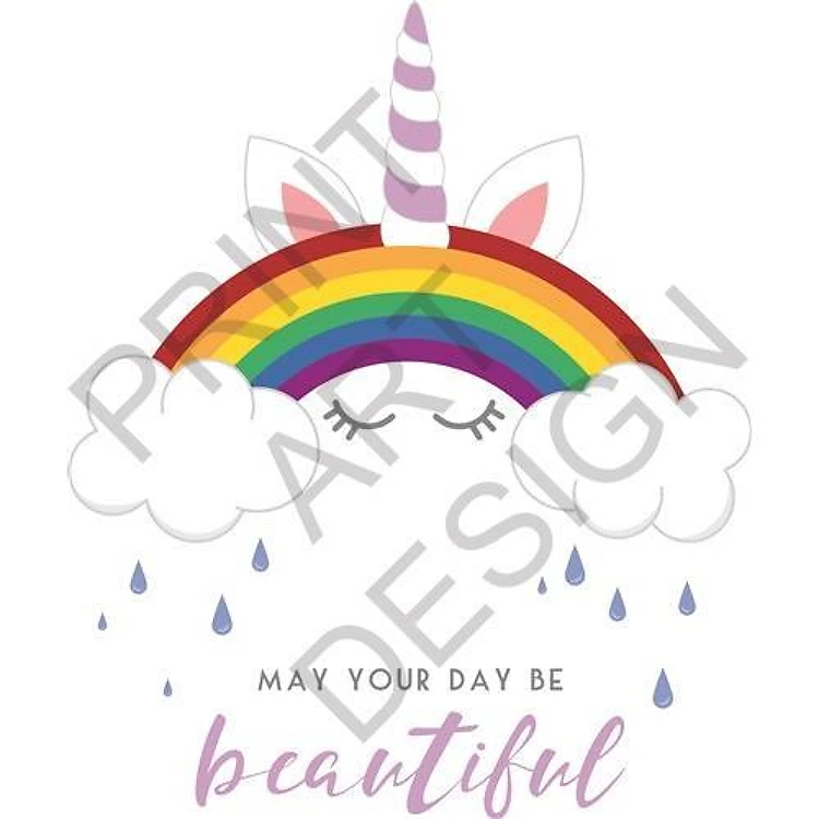 Day Be Beautiful