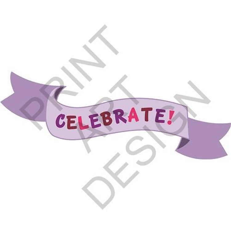Celebrate