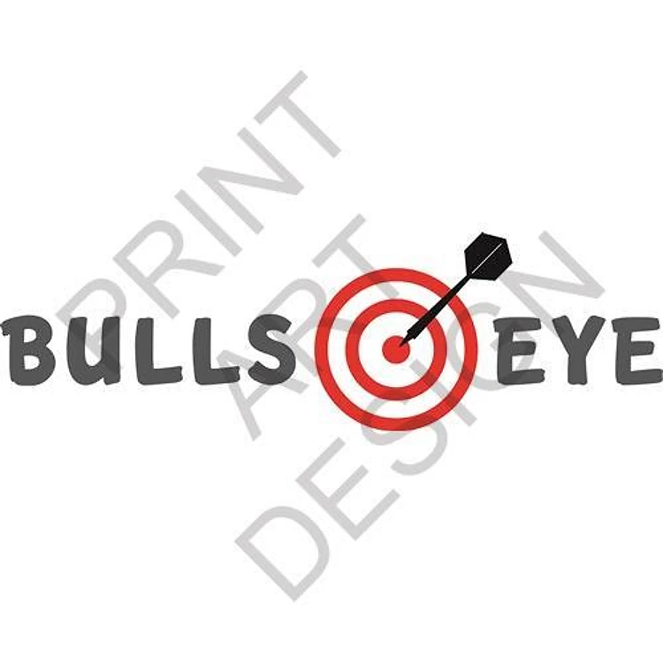 Bulls Eye
