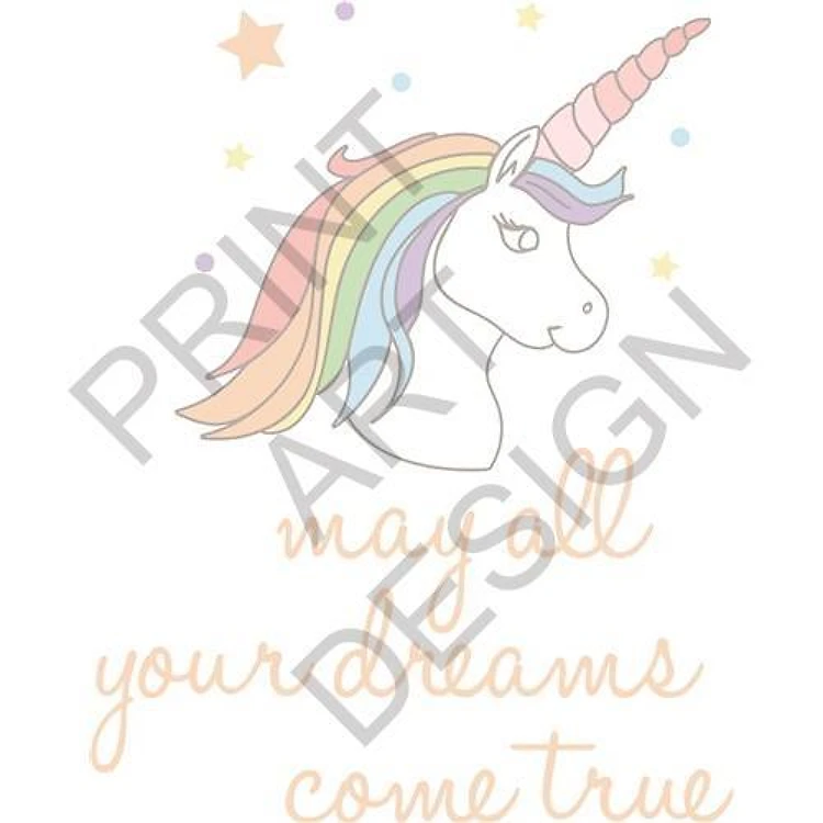 Dreams Come True