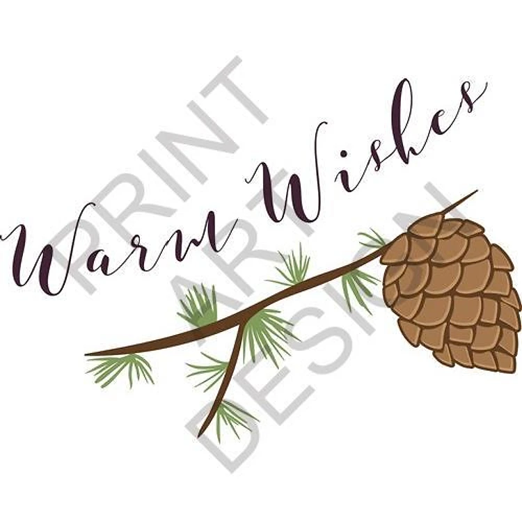 Warm Wishes