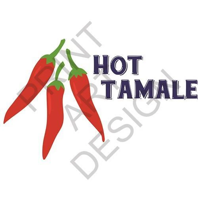 Hot Tamale