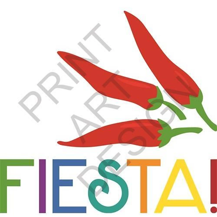 Fiesta