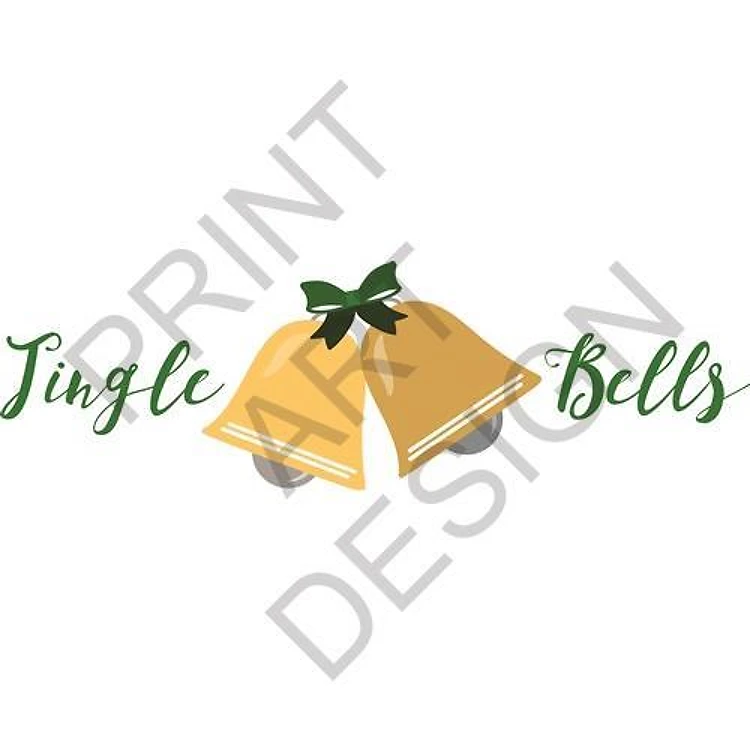 Jingle Bells