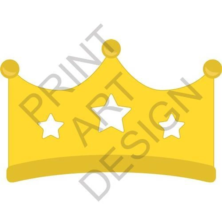 Star Crown