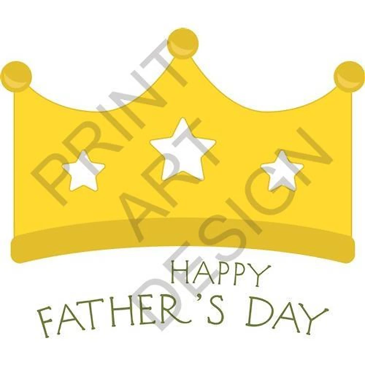 Happy Fathers Day