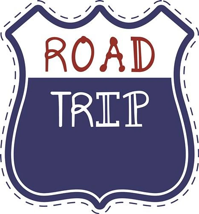 Road Trip