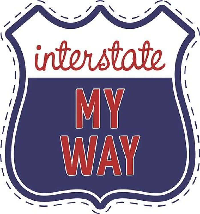 Interstate My Way