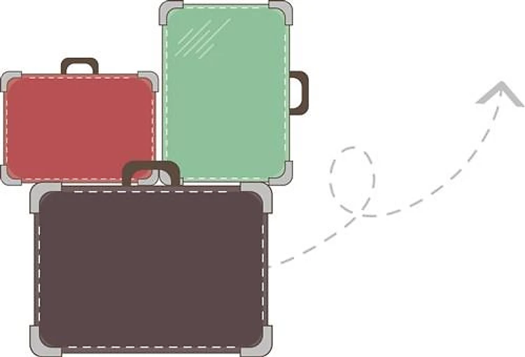 Luggage