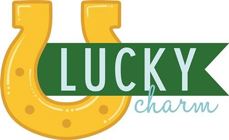 Lucky Charm
