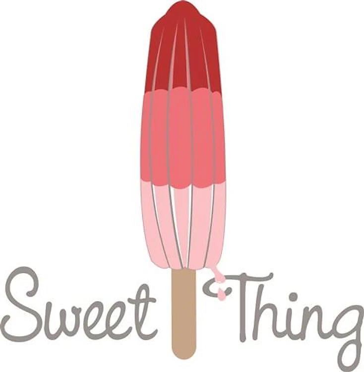 Sweet Thing