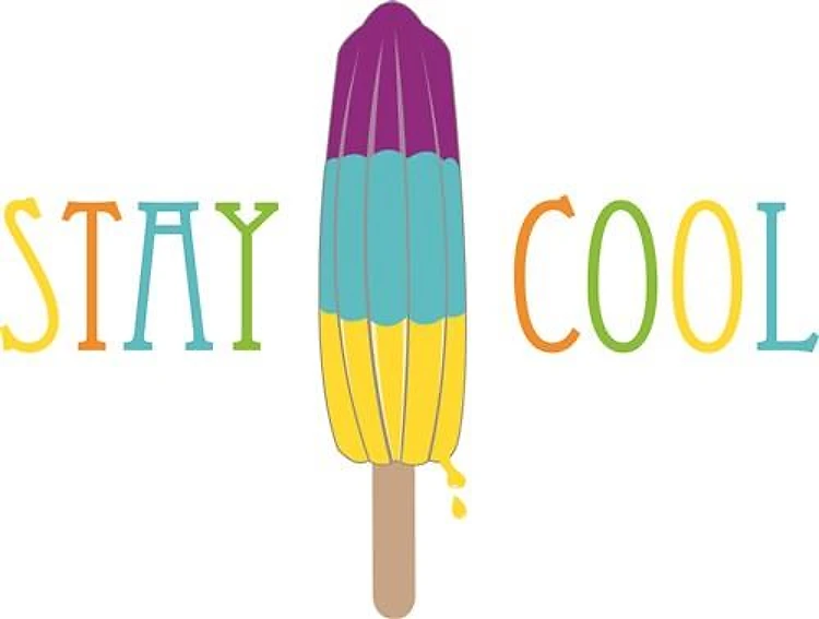 Stay Cool