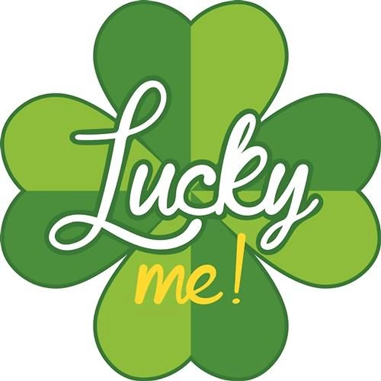 Lucky Me