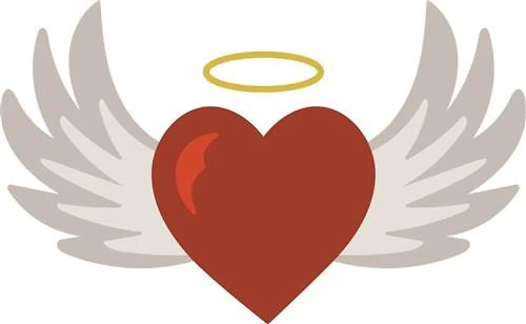 Angel Valentine