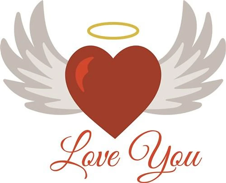 Love You