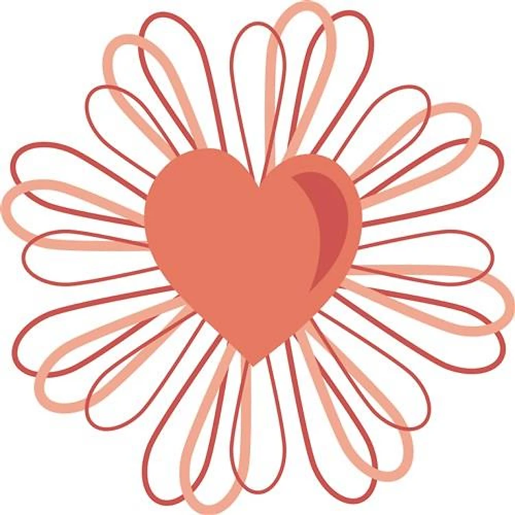 Love Daisy