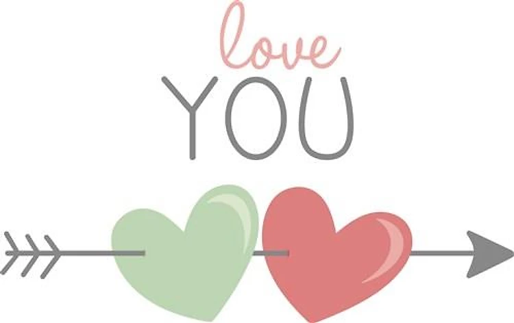 Love You