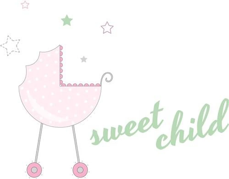 Sweet Child